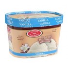 Vanilla Non Dairy